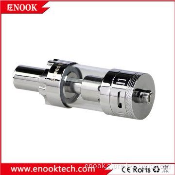 E-cigarette Vaporizer Speed 8 Atomizer